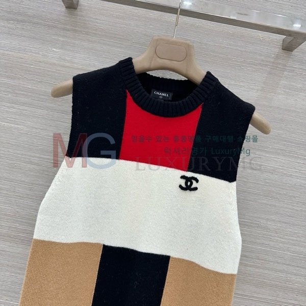 ���� ��* �μҸ�/���� CHA345665-6