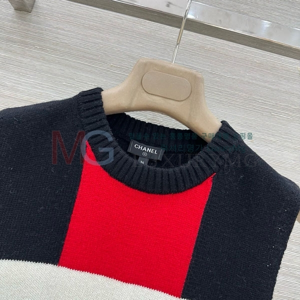 ���� ��* �μҸ�/���� CHA345665-6
