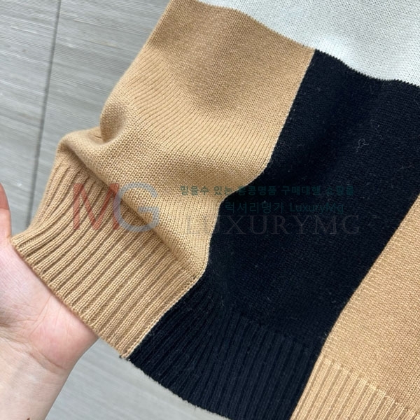 ���� ��* �μҸ�/���� CHA345665-6