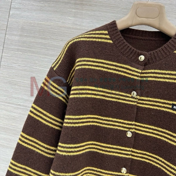 ���� �̿�̿� ������ ����� MU456088-1