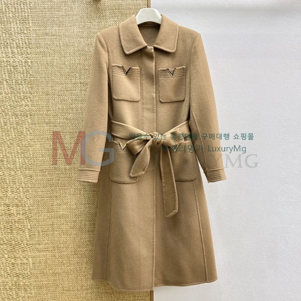 ���� �߷�Ƽ�� ��Ʈ VA22340-3