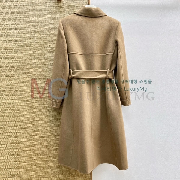 ���� �߷�Ƽ�� ��Ʈ VA22340-3