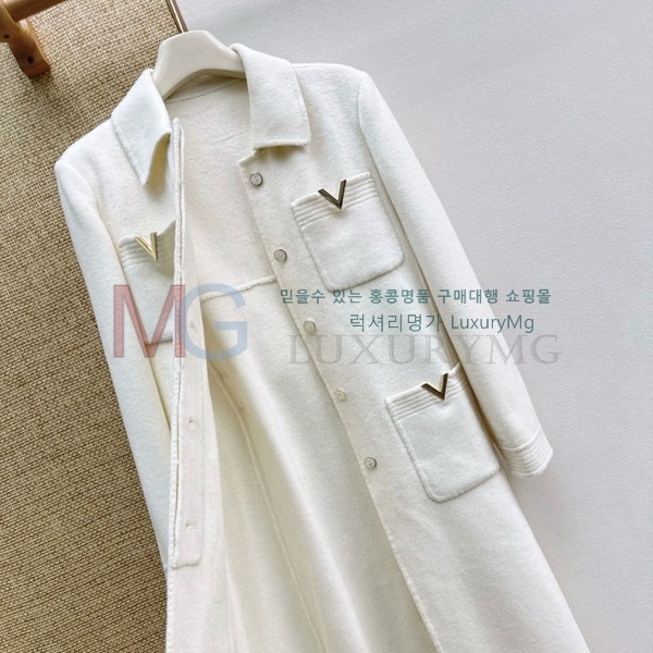 ���� �߷�Ƽ�� ��Ʈ VA22340-4