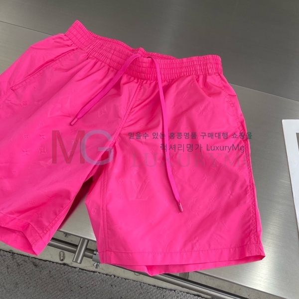���� ���̺��� �ݹ��� 23436408-1