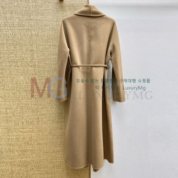 ���� �߷�Ƽ�� ��Ʈ VA22340-11