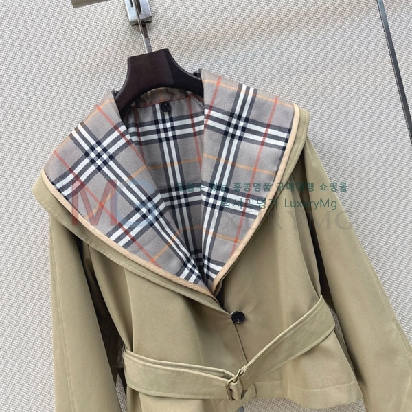 ���� ������ ���� ��Ʈ B2356788-6