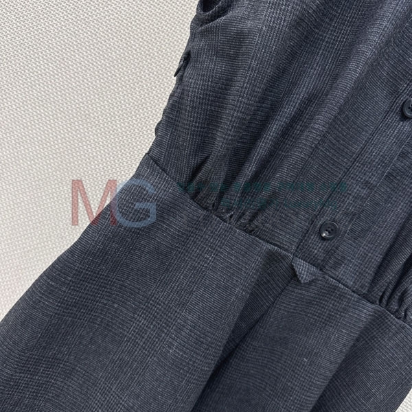 ���� ��� ���ǽ� DO4434066-4