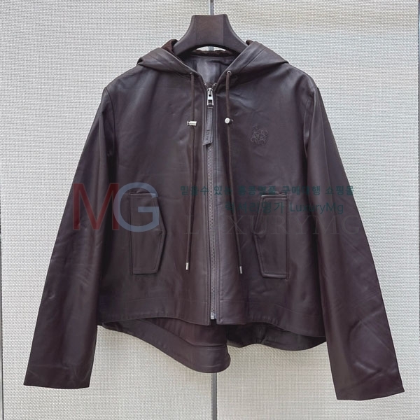 ���� �ο��� �簡�� ��Ŷ LO678077-2