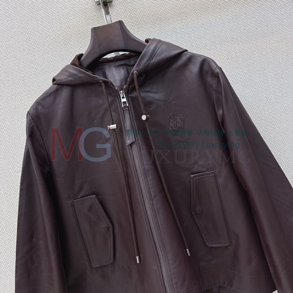 ���� �ο��� �簡�� ��Ŷ LO678077-2