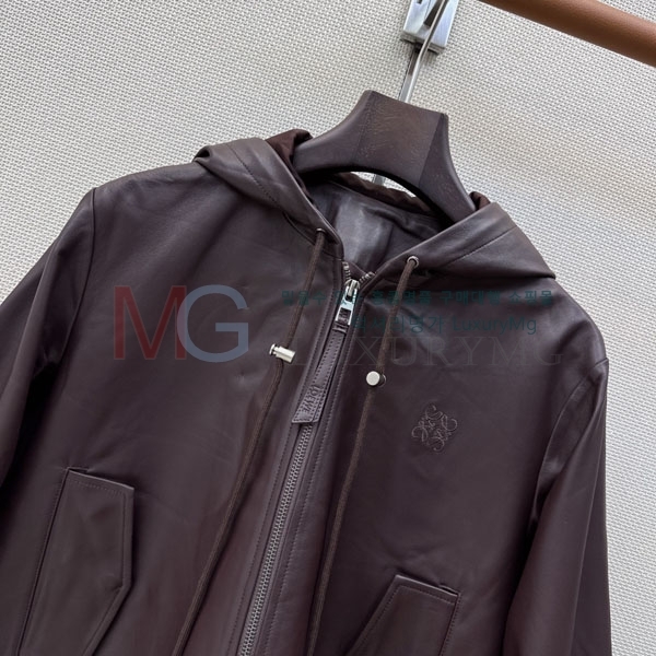 ���� �ο��� �簡�� ��Ŷ LO678077-2
