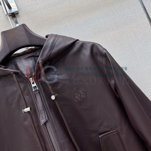 ���� �ο��� �簡�� ��Ŷ LO678077-2