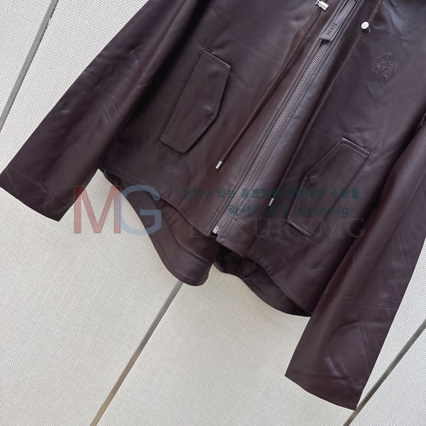 ���� �ο��� �簡�� ��Ŷ LO678077-2