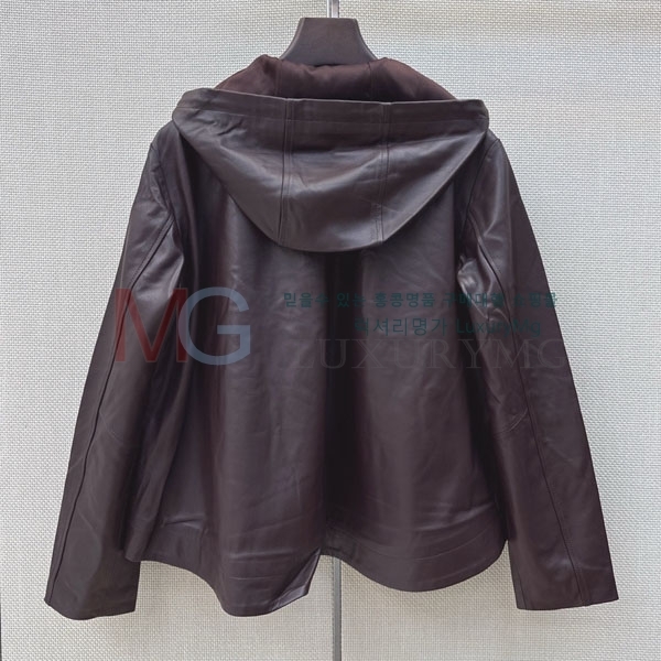 ���� �ο��� �簡�� ��Ŷ LO678077-2