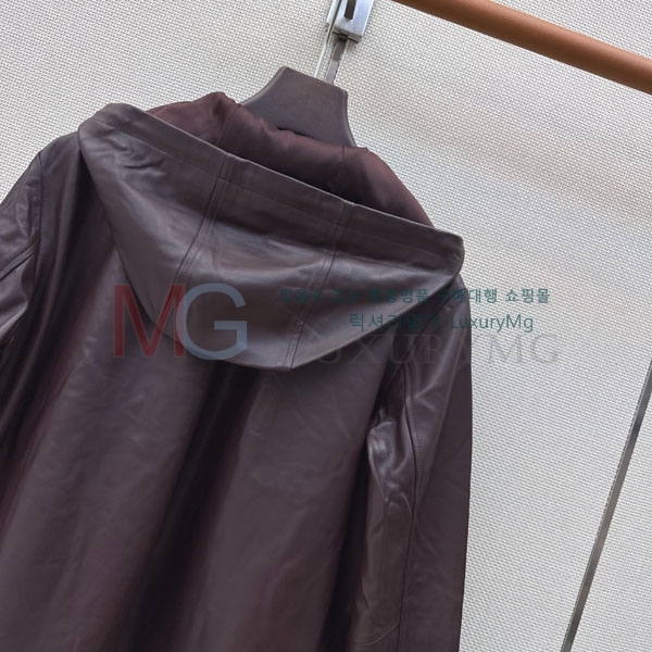 ���� �ο��� �簡�� ��Ŷ LO678077-2