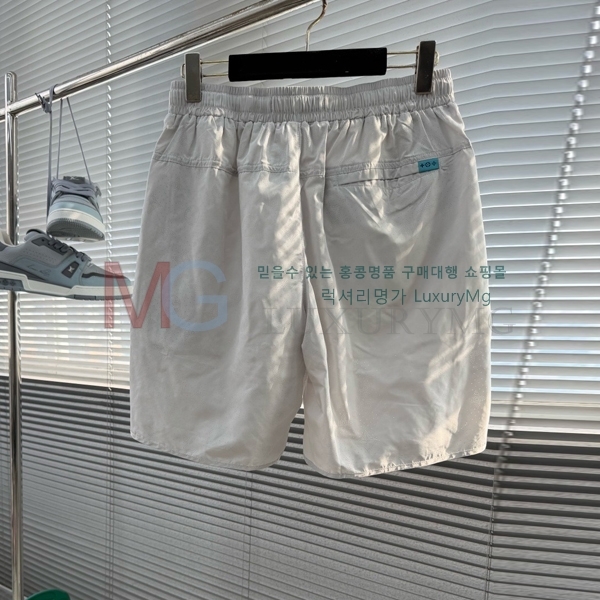 ���� ���̺��� �ݹ��� 23436409-1