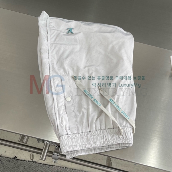 ���� ���̺��� �ݹ��� 23436409-1