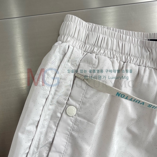 ���� ���̺��� �ݹ��� 23436409-1