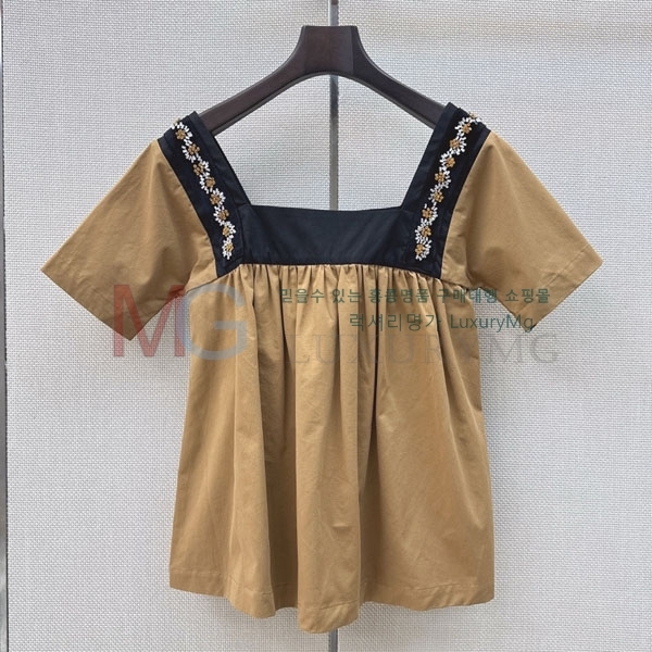 ���� ����� ���� Ƽ���� PD607347-7