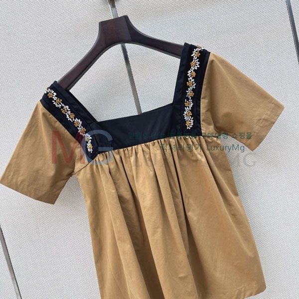 ���� ����� ���� Ƽ���� PD607347-7