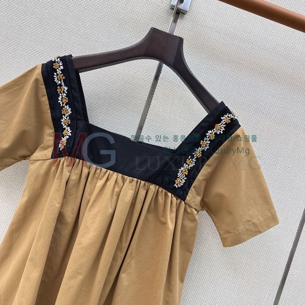 ���� ����� ���� Ƽ���� PD607347-7