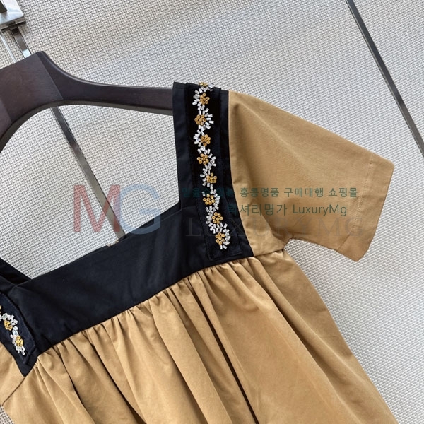���� ����� ���� Ƽ���� PD607347-7
