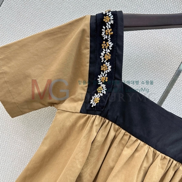 ���� ����� ���� Ƽ���� PD607347-7