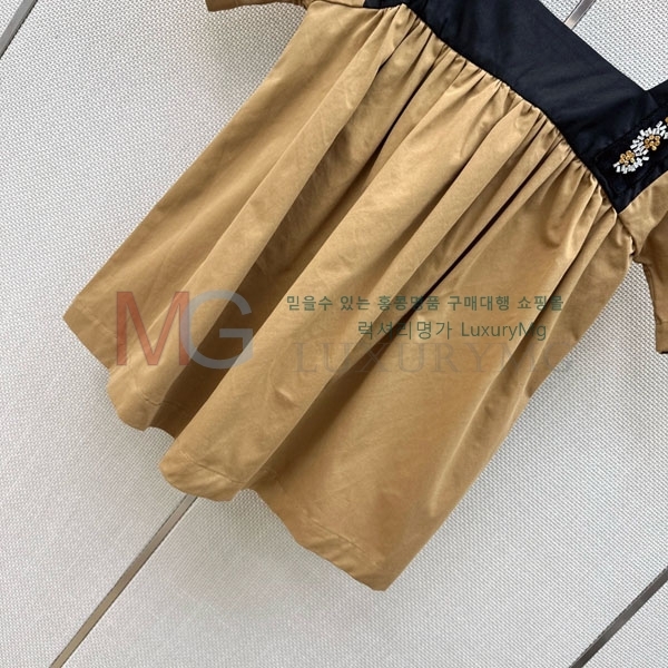 ���� ����� ���� Ƽ���� PD607347-7