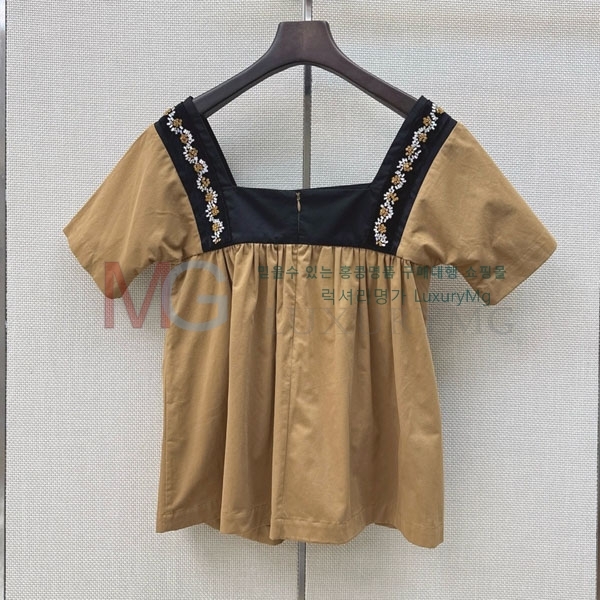 ���� ����� ���� Ƽ���� PD607347-7