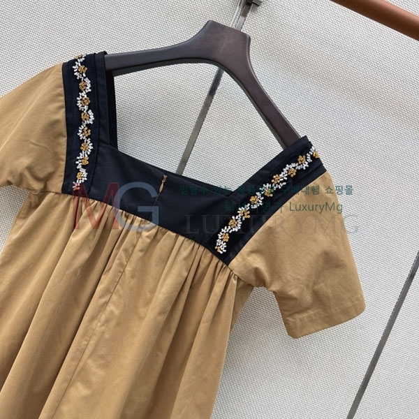 ���� ����� ���� Ƽ���� PD607347-7