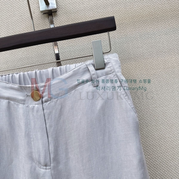 ���� �η�**�� ���� LP3345880-1