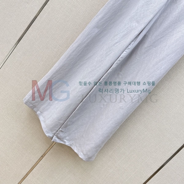 ���� �η�**�� ���� LP3345880-1