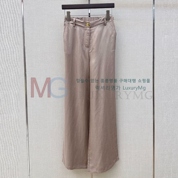 ���� �η�**�� ���� LP3345880-2
