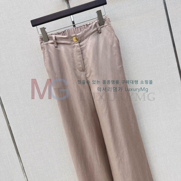 ���� �η�**�� ���� LP3345880-2