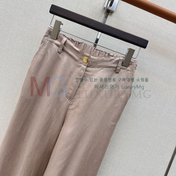 ���� �η�**�� ���� LP3345880-2