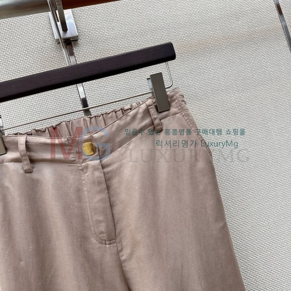 ���� �η�**�� ���� LP3345880-2