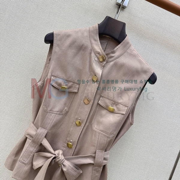 ���� �η�**�� ��Ŷ ���� LP357487988-20