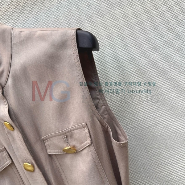 ���� �η�**�� ��Ŷ ���� LP357487988-20