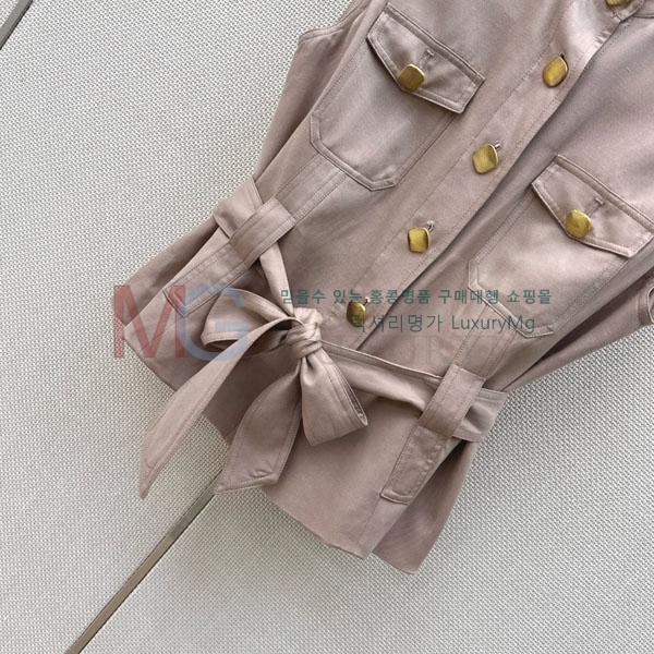 ���� �η�**�� ��Ŷ ���� LP357487988-20