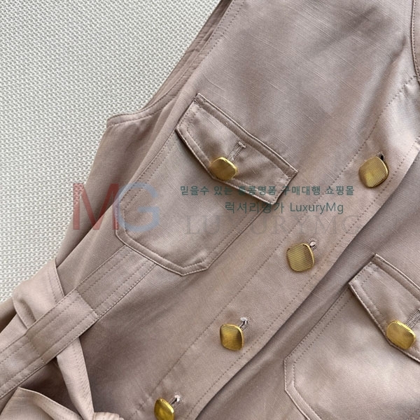 ���� �η�**�� ��Ŷ ���� LP357487988-20