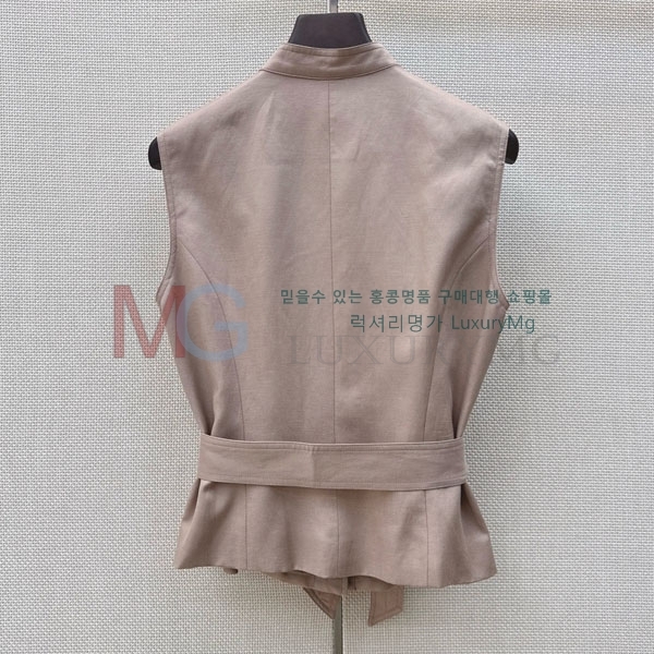 ���� �η�**�� ��Ŷ ���� LP357487988-20