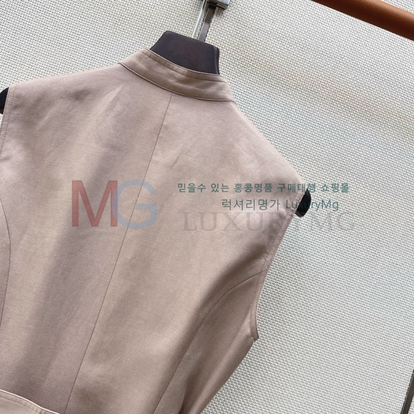 ���� �η�**�� ��Ŷ ���� LP357487988-20