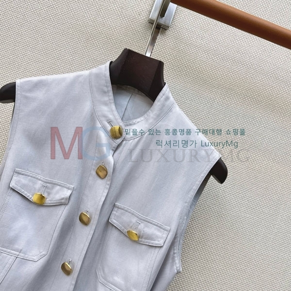 ���� �η�**�� ��Ŷ ���� LP357487988-21