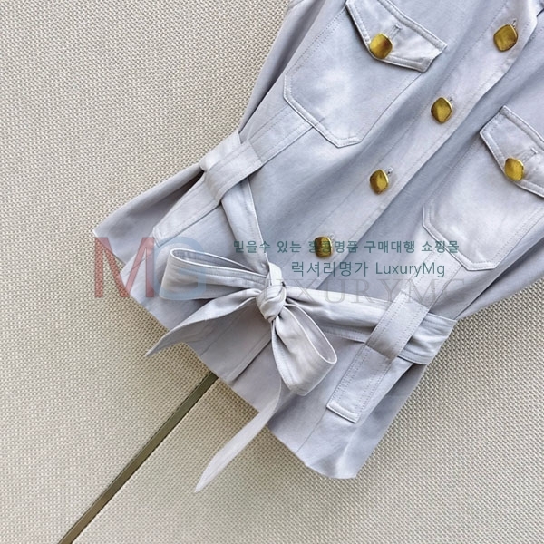 ���� �η�**�� ��Ŷ ���� LP357487988-21