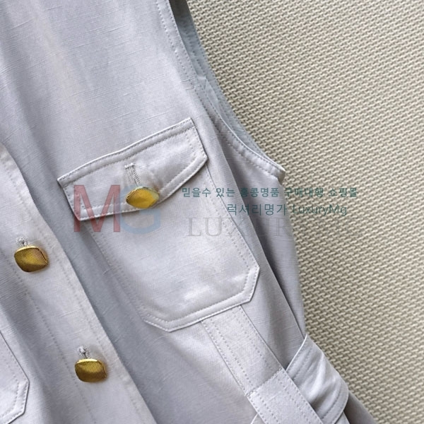 ���� �η�**�� ��Ŷ ���� LP357487988-21