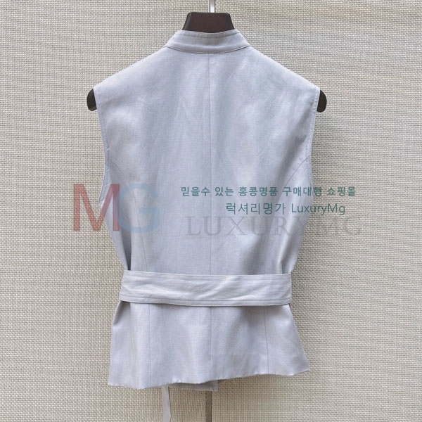 ���� �η�**�� ��Ŷ ���� LP357487988-21