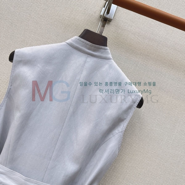 ���� �η�**�� ��Ŷ ���� LP357487988-21