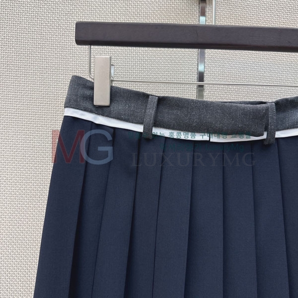 ���� ����� ��ĿƮ PD607347-5