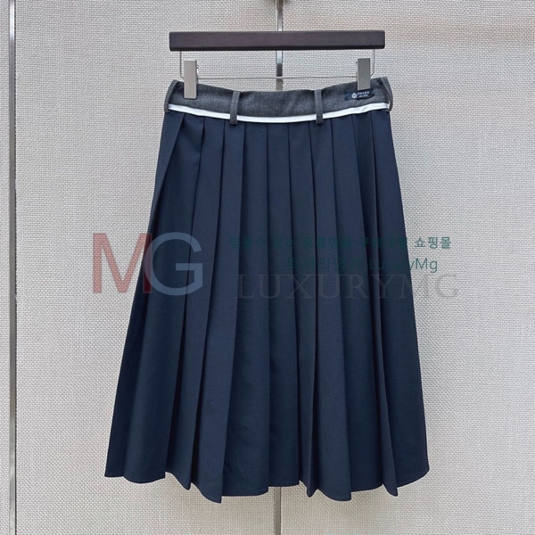 ���� ����� ��ĿƮ PD607347-5