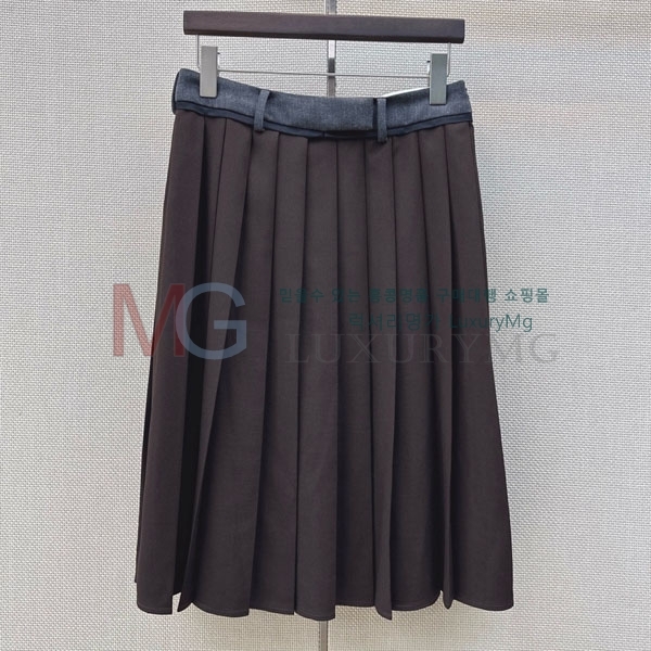 ���� ����� ��ĿƮ PD607347-6