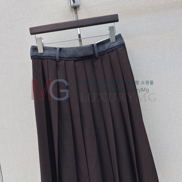 ���� ����� ��ĿƮ PD607347-6